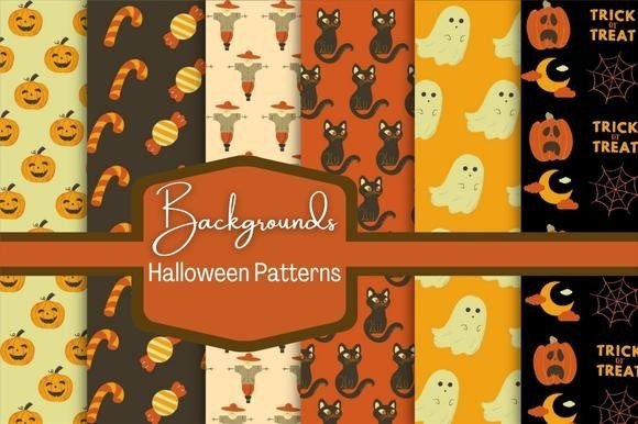 Download Halloween Wallpaper Designs - Halloween wallpaper Collection